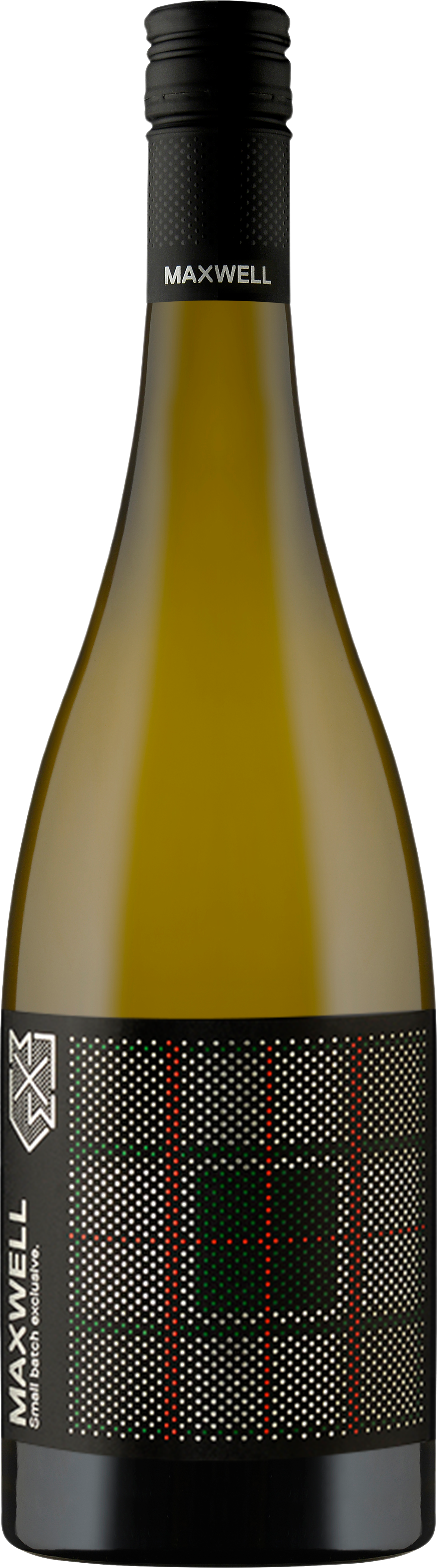 Maxwell Wines Clan Wine Club Grenache Blanc 2022 McLaren Vale